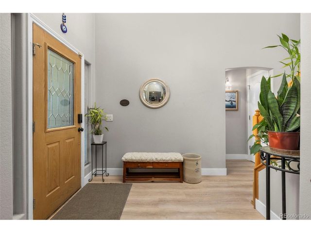 41368 N Farmhouse Cir, Parker, CO 80138