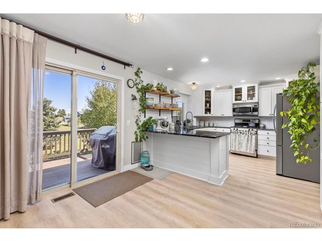41368 N Farmhouse Cir, Parker, CO 80138