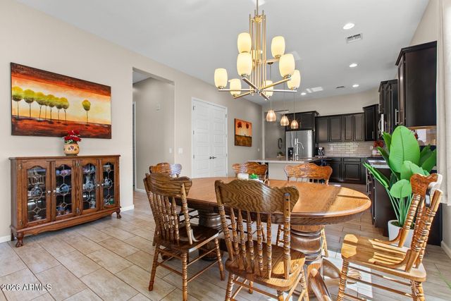 20607 W CARLTON Manor, Buckeye, AZ 85396