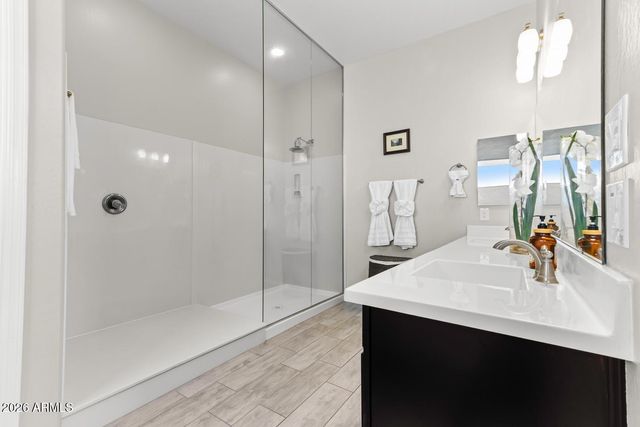 20607 W CARLTON Manor, Buckeye, AZ 85396