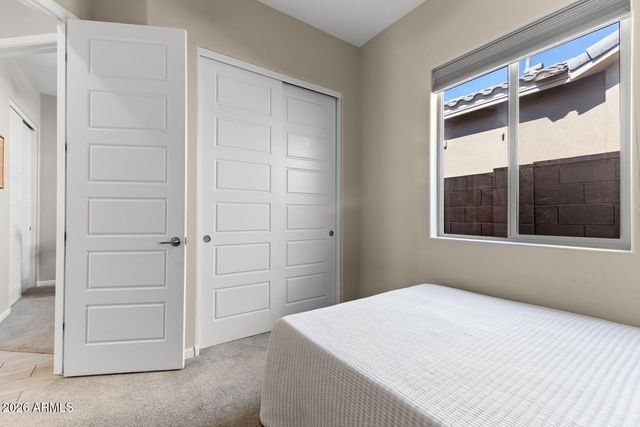 20607 W CARLTON Manor, Buckeye, AZ 85396
