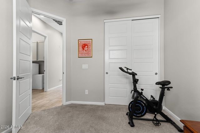 20607 W CARLTON Manor, Buckeye, AZ 85396