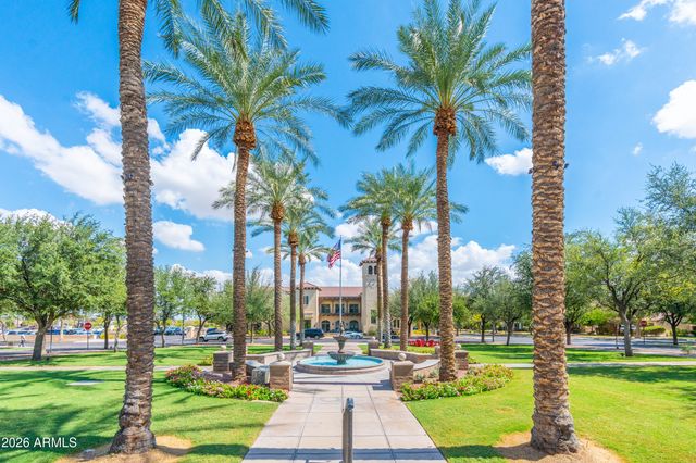 20607 W CARLTON Manor, Buckeye, AZ 85396