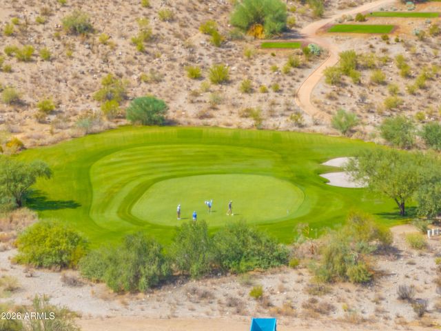 20607 W CARLTON Manor, Buckeye, AZ 85396