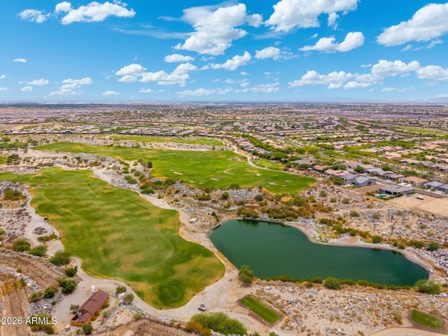 20607 W CARLTON Manor, Buckeye, AZ 85396