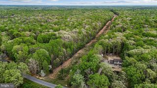 10201 SHAWNEE LN, Spotsylvania, VA 22553