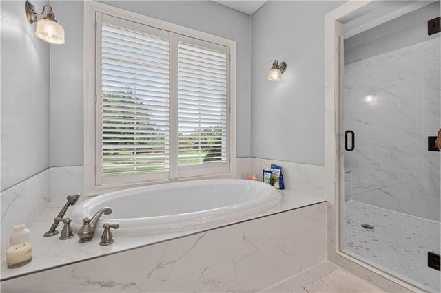 17872 Cody Street, Overland Park, KS 66221