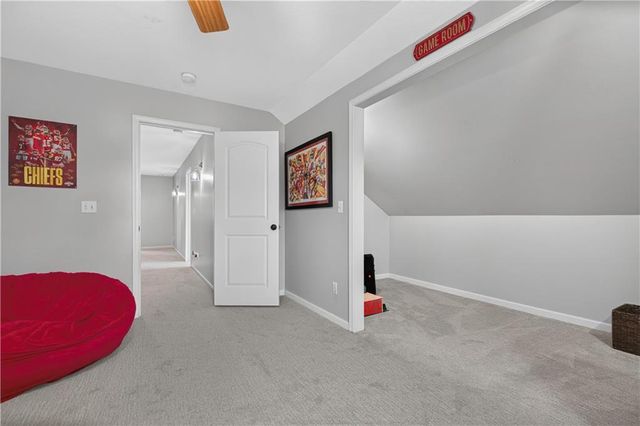 17872 Cody Street, Overland Park, KS 66221