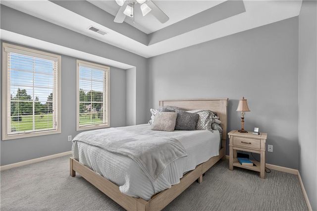 17872 Cody Street, Overland Park, KS 66221