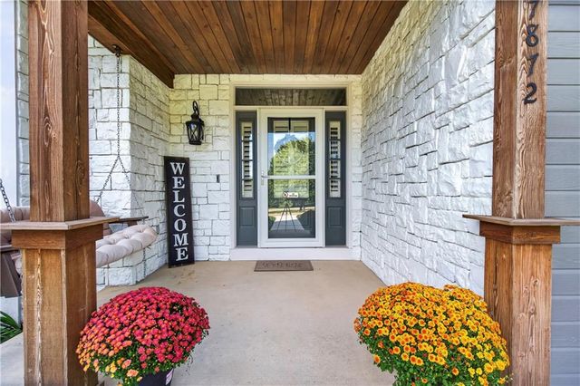 17872 Cody Street, Overland Park, KS 66221