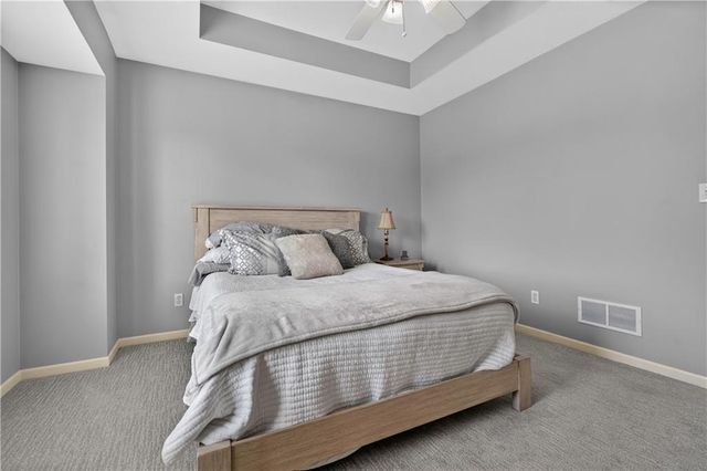 17872 Cody Street, Overland Park, KS 66221