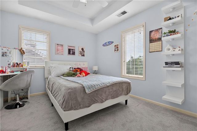 17872 Cody Street, Overland Park, KS 66221