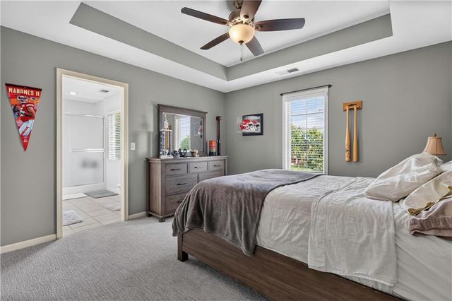 17872 Cody Street, Overland Park, KS 66221