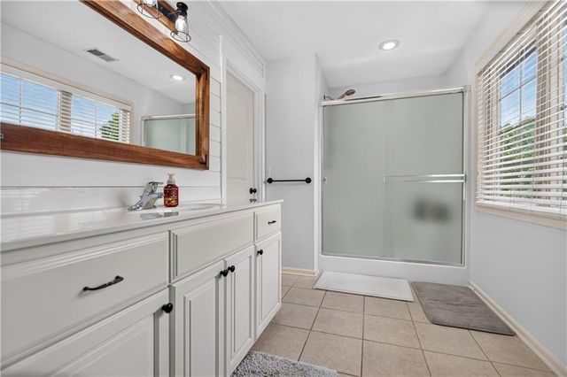 17872 Cody Street, Overland Park, KS 66221