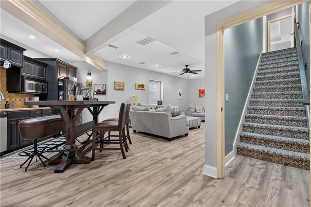 17872 Cody Street, Overland Park, KS 66221