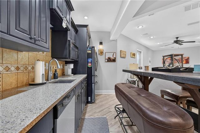 17872 Cody Street, Overland Park, KS 66221