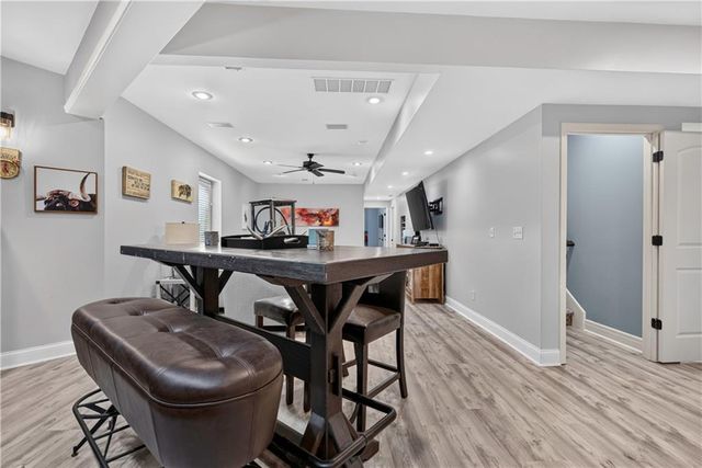 17872 Cody Street, Overland Park, KS 66221