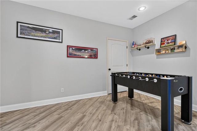 17872 Cody Street, Overland Park, KS 66221