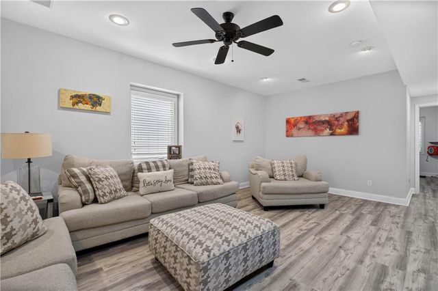 17872 Cody Street, Overland Park, KS 66221