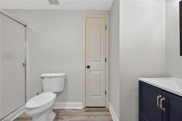 17872 Cody Street, Overland Park, KS 66221