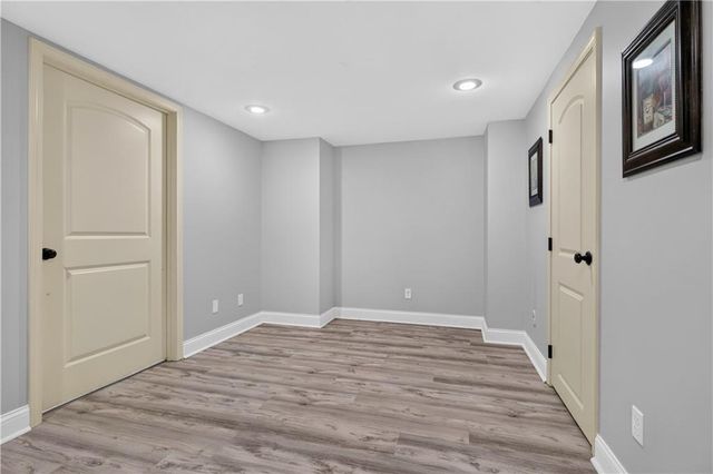 17872 Cody Street, Overland Park, KS 66221