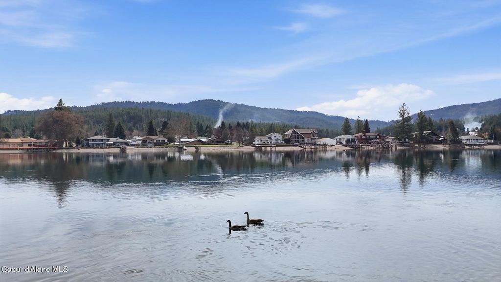6722 E Marine Dr, Post Falls, ID 83854 photo 13