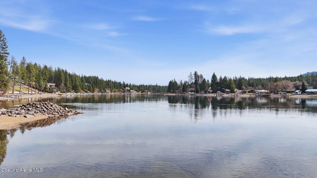 6722 E Marine Dr, Post Falls, ID 83854 photo 14