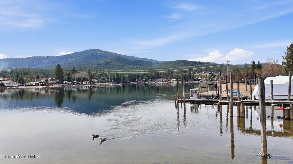 6722 E Marine Dr, Post Falls, ID 83854 photo 15