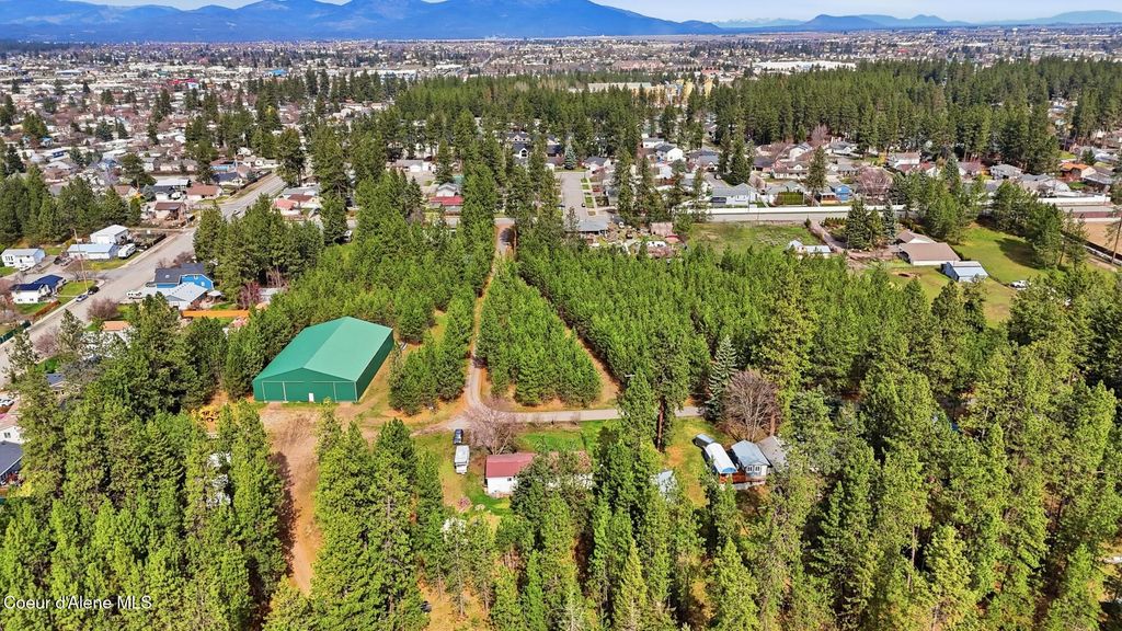 6722 E Marine Dr, Post Falls, ID 83854 photo 4