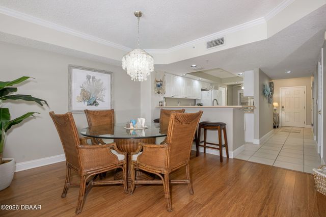 4650 Links Village Dr Unit C206, Ponce Inlet, FL 32127