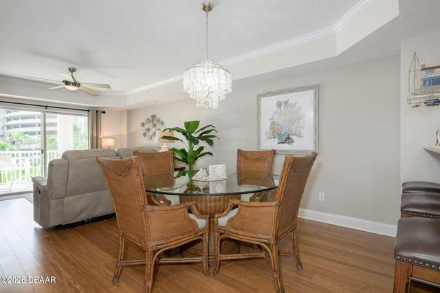 4650 Links Village Dr Unit C206, Ponce Inlet, FL 32127