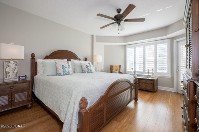 4650 Links Village Dr Unit C206, Ponce Inlet, FL 32127