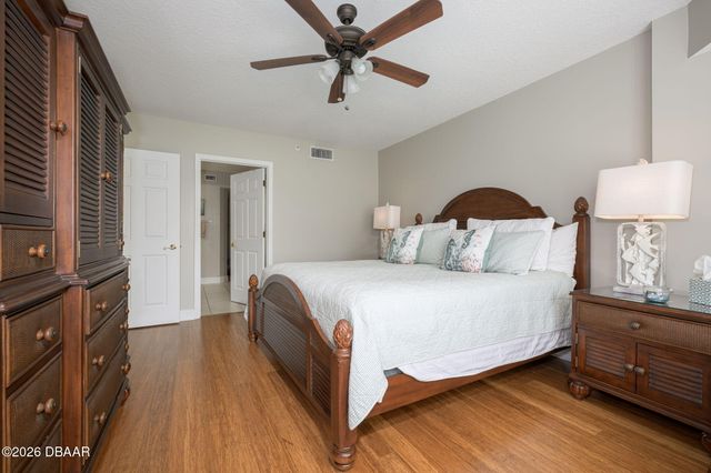 4650 Links Village Dr Unit C206, Ponce Inlet, FL 32127