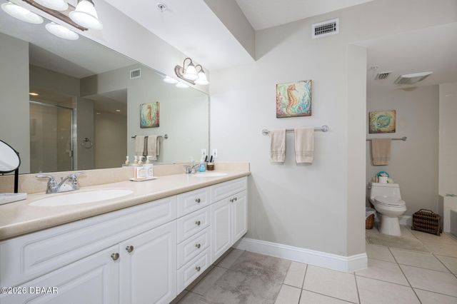 4650 Links Village Dr Unit C206, Ponce Inlet, FL 32127