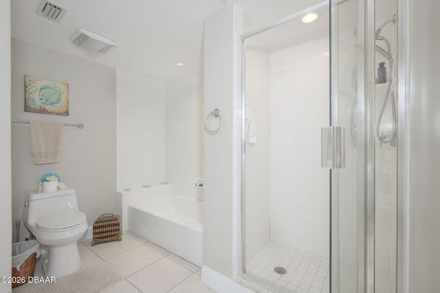 4650 Links Village Dr Unit C206, Ponce Inlet, FL 32127