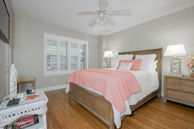 4650 Links Village Dr Unit C206, Ponce Inlet, FL 32127