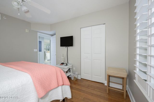 4650 Links Village Dr Unit C206, Ponce Inlet, FL 32127