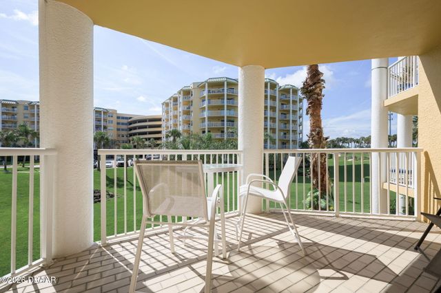 4650 Links Village Dr Unit C206, Ponce Inlet, FL 32127