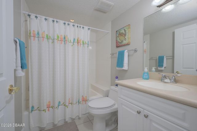 4650 Links Village Dr Unit C206, Ponce Inlet, FL 32127