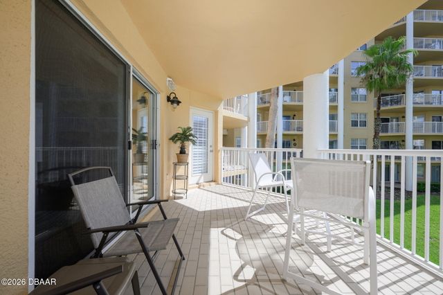 4650 Links Village Dr Unit C206, Ponce Inlet, FL 32127