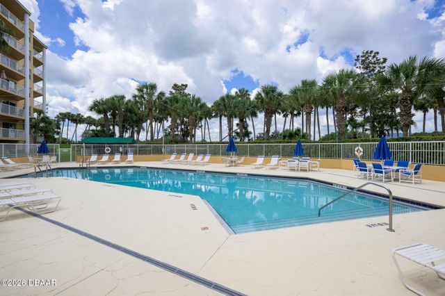 4650 Links Village Dr Unit C206, Ponce Inlet, FL 32127