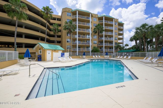 4650 Links Village Dr Unit C206, Ponce Inlet, FL 32127