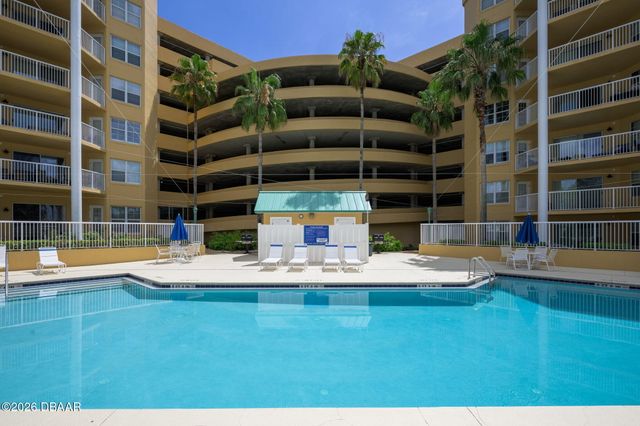 4650 Links Village Dr Unit C206, Ponce Inlet, FL 32127