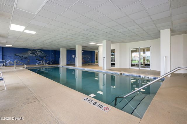 4650 Links Village Dr Unit C206, Ponce Inlet, FL 32127