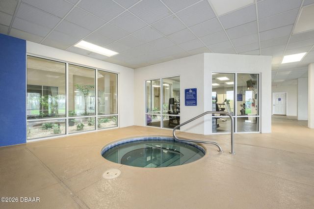 4650 Links Village Dr Unit C206, Ponce Inlet, FL 32127