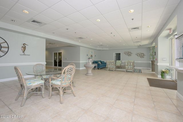 4650 Links Village Dr Unit C206, Ponce Inlet, FL 32127