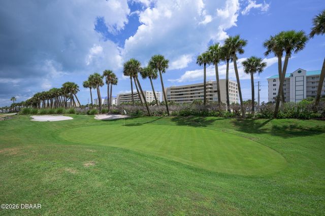 4650 Links Village Dr Unit C206, Ponce Inlet, FL 32127