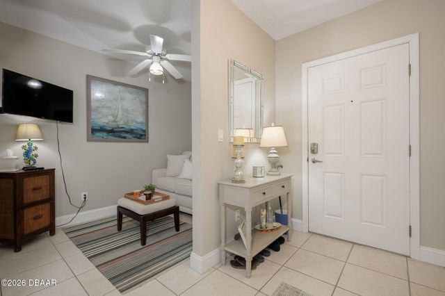 4650 Links Village Dr Unit C206, Ponce Inlet, FL 32127