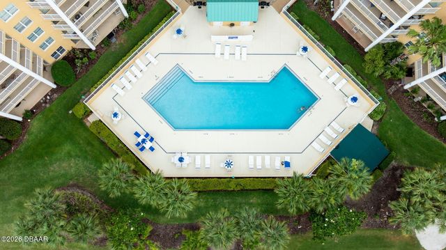 4650 Links Village Dr Unit C206, Ponce Inlet, FL 32127