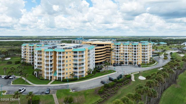 4650 Links Village Dr Unit C206, Ponce Inlet, FL 32127